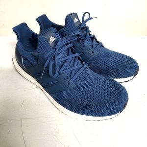 Men's Adidas Boost